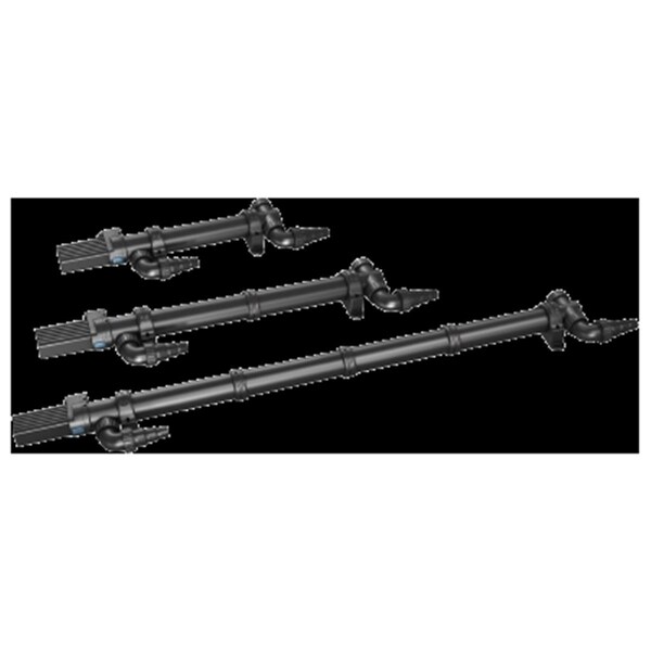 Grandoldgarden UltraKlear 2500 28-Watt High Output UV Bulb GR169262 - main